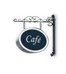Дейфи - иконка «кафе» в Орлике